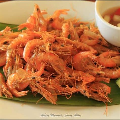 'nilasing at ginangbang' Search .